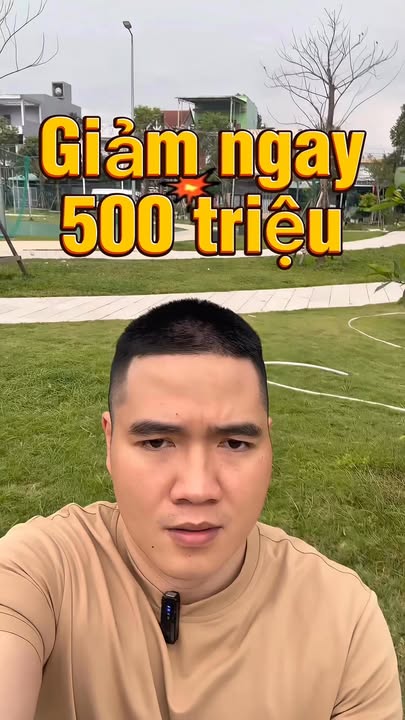 Bán Gấp 2 Lô Đất Vàng Phường Tân Thạnh, Tam Kỳ - 294m² - Giá Thỏa Thuận