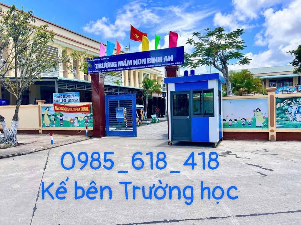 Đất nền Tắc Cậu, Minh Lương 75m² chỉ 326 triệu - Đất thổ cư 100%