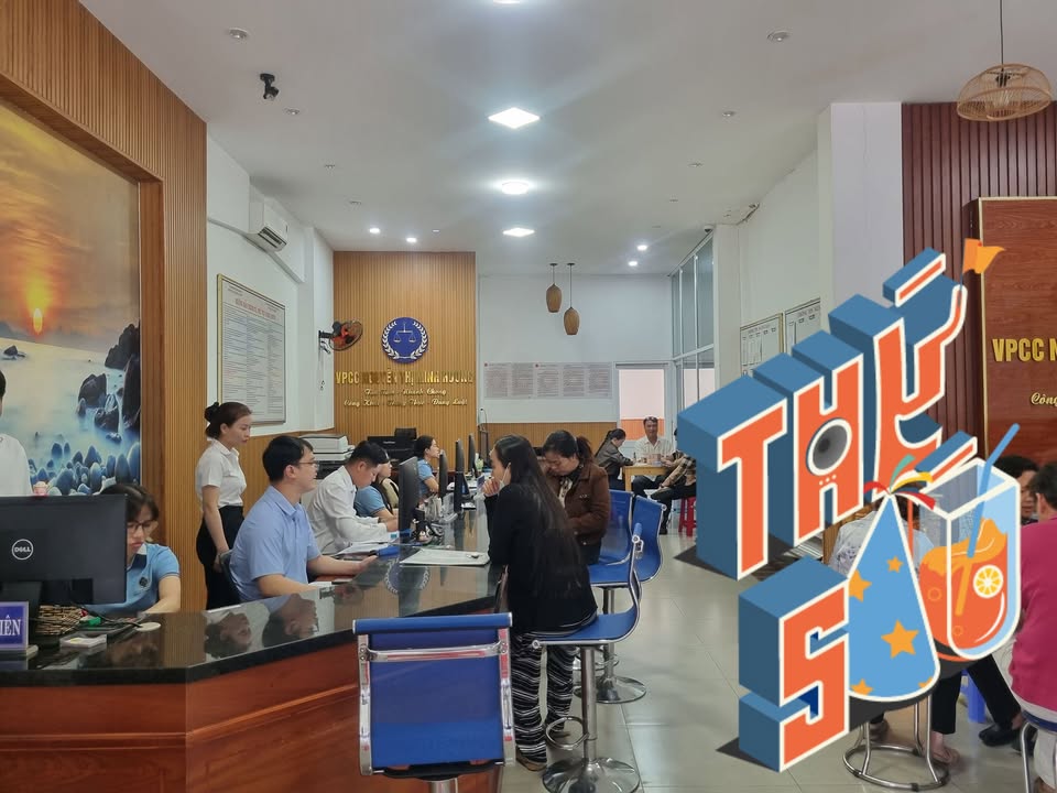 Đất nền mặt tiền Phan Trọng Tuệ, Quy Nhơn - 120m² - Giá 1.7 tỷ