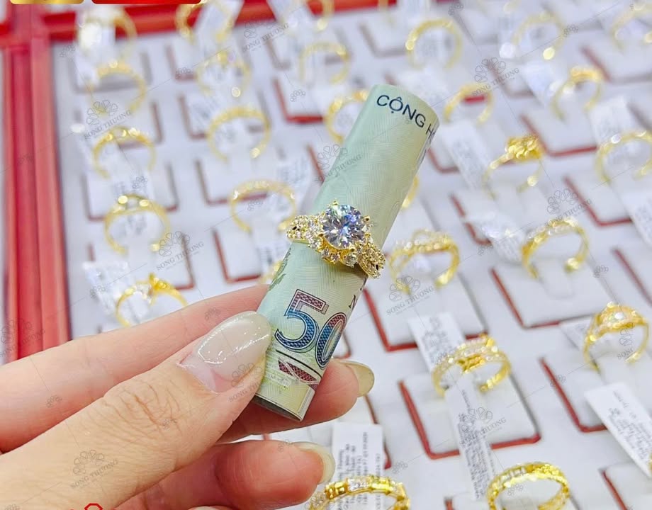 Đất nền Lộc An Huế 194m2 giá 600 triệu - Tiềm năng tăng giá