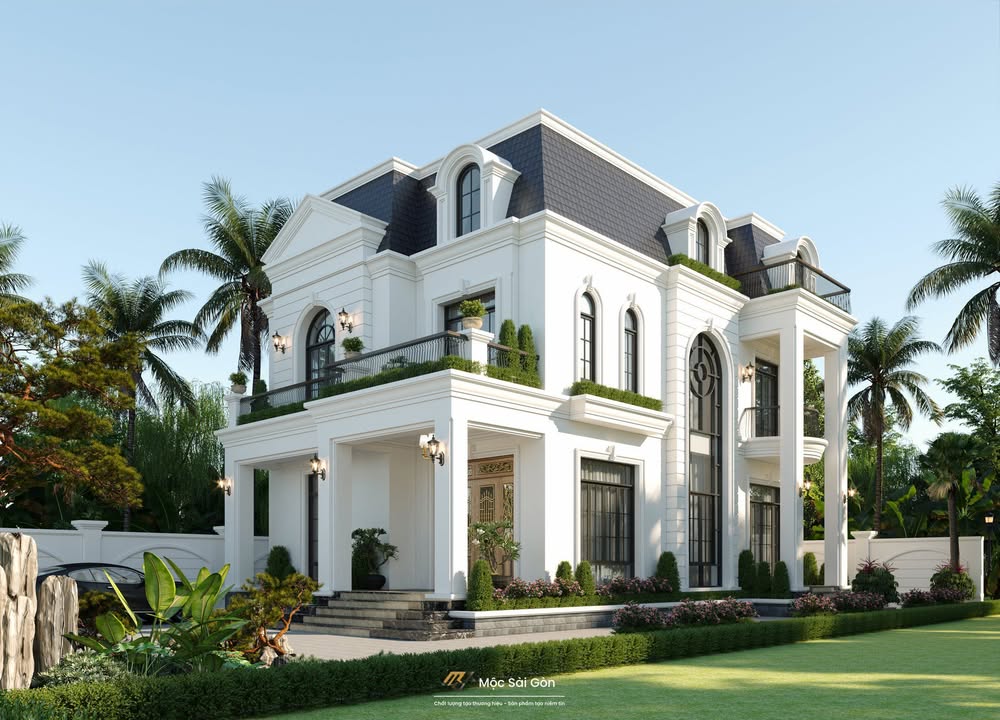 Đất Nền Lô Góc 370000m² Sát Ecotown Phú Mỹ - Giá Tốt Nhất