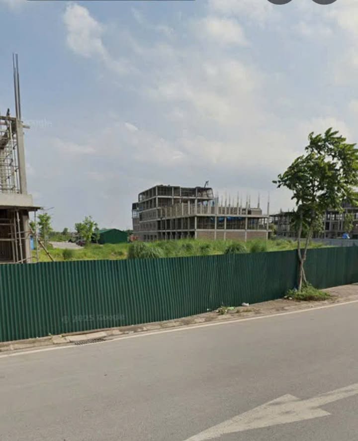 Đất nền Thuận Thành 95m² giá 5.2 tỷ - Sổ hồng chính chủ, công chứng ngay!