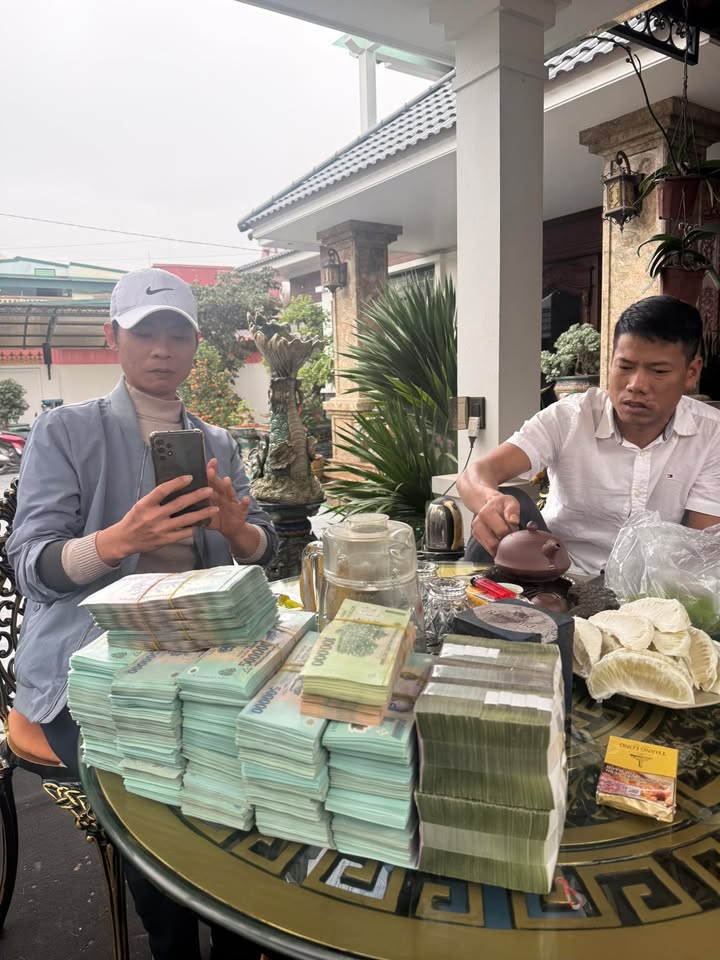 Đất nền Lạc Xá, Quế Võ 82m² hơn 1 tỷ - Sổ đỏ chính chủ!