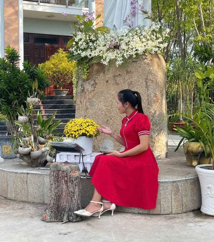 Đất Nền Mỹ Phước 4, Thủ Dầu Một - 150m² Sổ Đỏ, Giá Tốt Đầu Năm