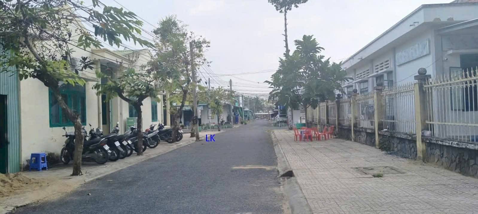 Đất nền Mỹ Đông, Tháp Mười 70m² chỉ 450 triệu - Sổ đỏ chính chủ!