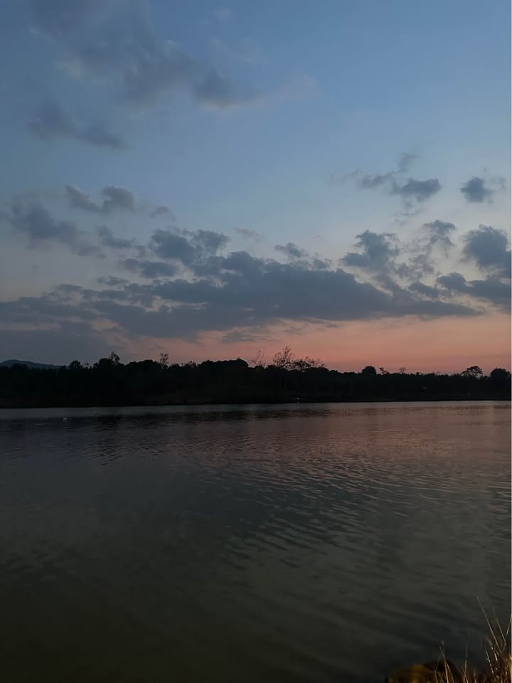 Đất nền Buôn Đôn 156m² giá 350 triệu - Pháp lý rõ ràng!