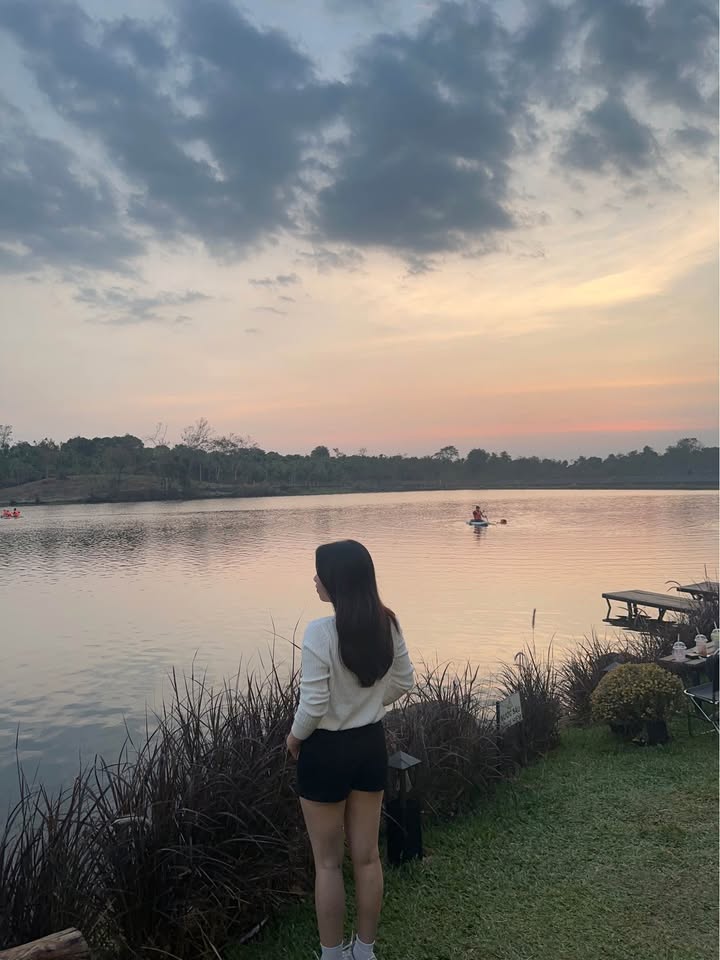 Đất nền mặt tiền TL5, Ea Nuôl 250m² - 1.3 tỷ, Sổ đỏ chính chủ!