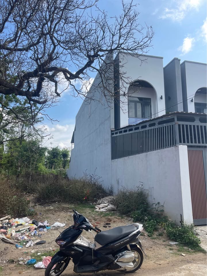 Đất Hẻm Y Wang BMT - 180m² Thổ Cư - 2.25 Tỷ - Sẵn Sàng Đầu Tư