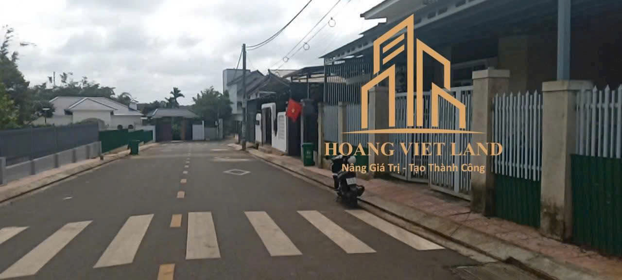 Nhà riêng Buôn Ma Thuột 156m² giá 4 tỷ - Sẵn sàng ở ngay!