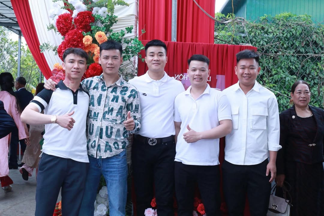 Đất nền Thôn Hội Cát, Hà Tĩnh - 200m² Sổ đỏ chính chủ, giá 1.2 tỷ