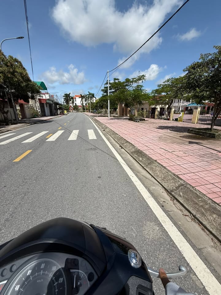 Nhà Phố Kiến Hưng 69.5m² - Ngõ Rộng Ô Tô Đỗ, Gần Trường Học Giá 1.2 Tỷ