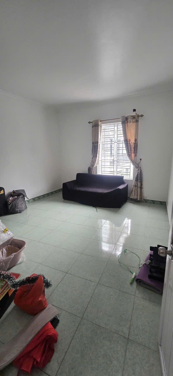 Nhà Mặt Tiền Miếu Hai Xã Lê Chân 66m² - Kinh Doanh Sầm Uất, Giá 8 Tỷ