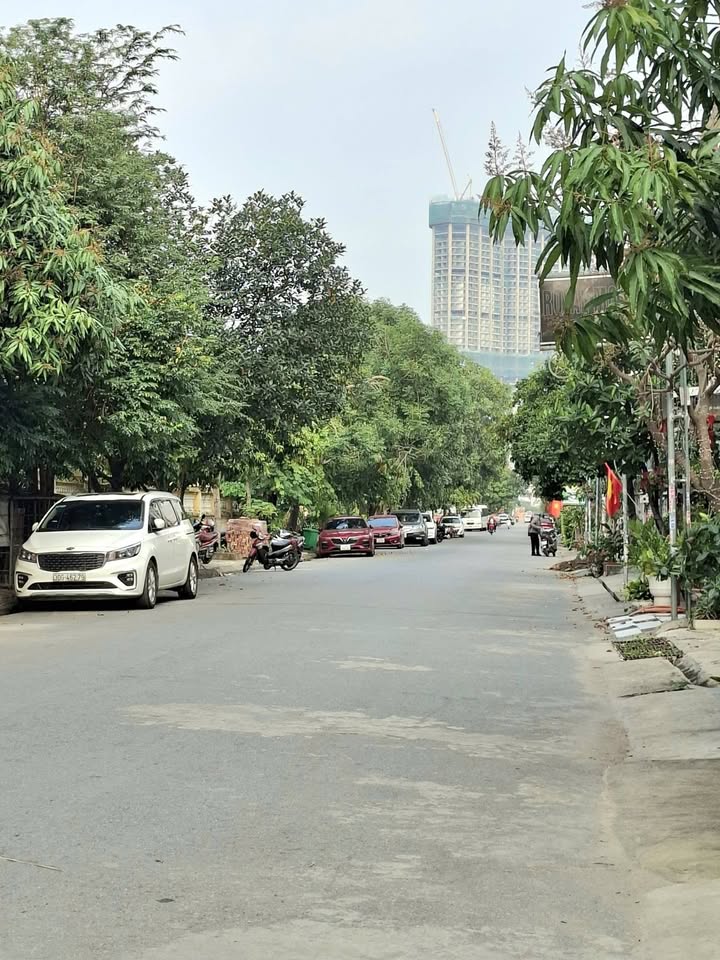 Nhà Riêng Lê Hồng Phong 41m² - Giá Tốt Hiếm Có, Ô Tô Đỗ Cửa!