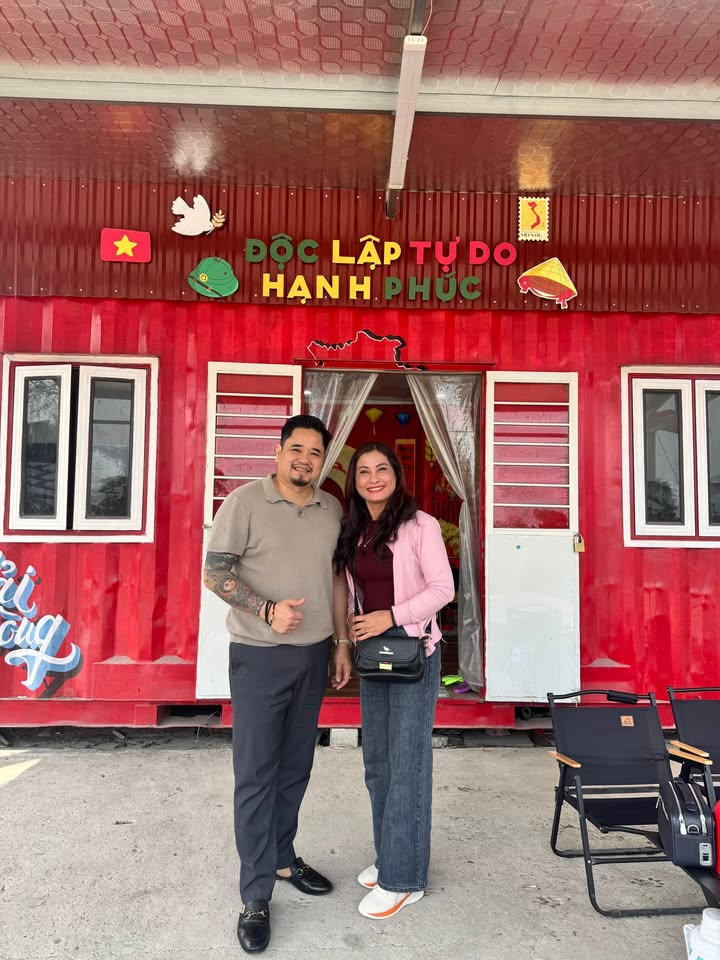 Đất nền Tràng Cát, Hải An 51.2m² - Tiềm năng tăng giá vượt trội!