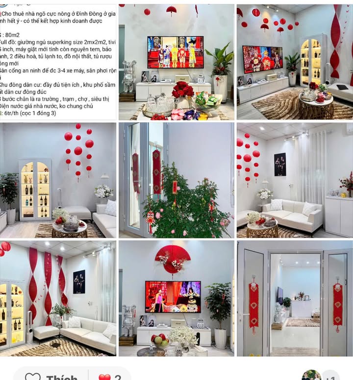 Nhà 80m² Phường Vĩnh Niệm, Hải Phòng - Sẵn Sàng Vào Ở Ngay!