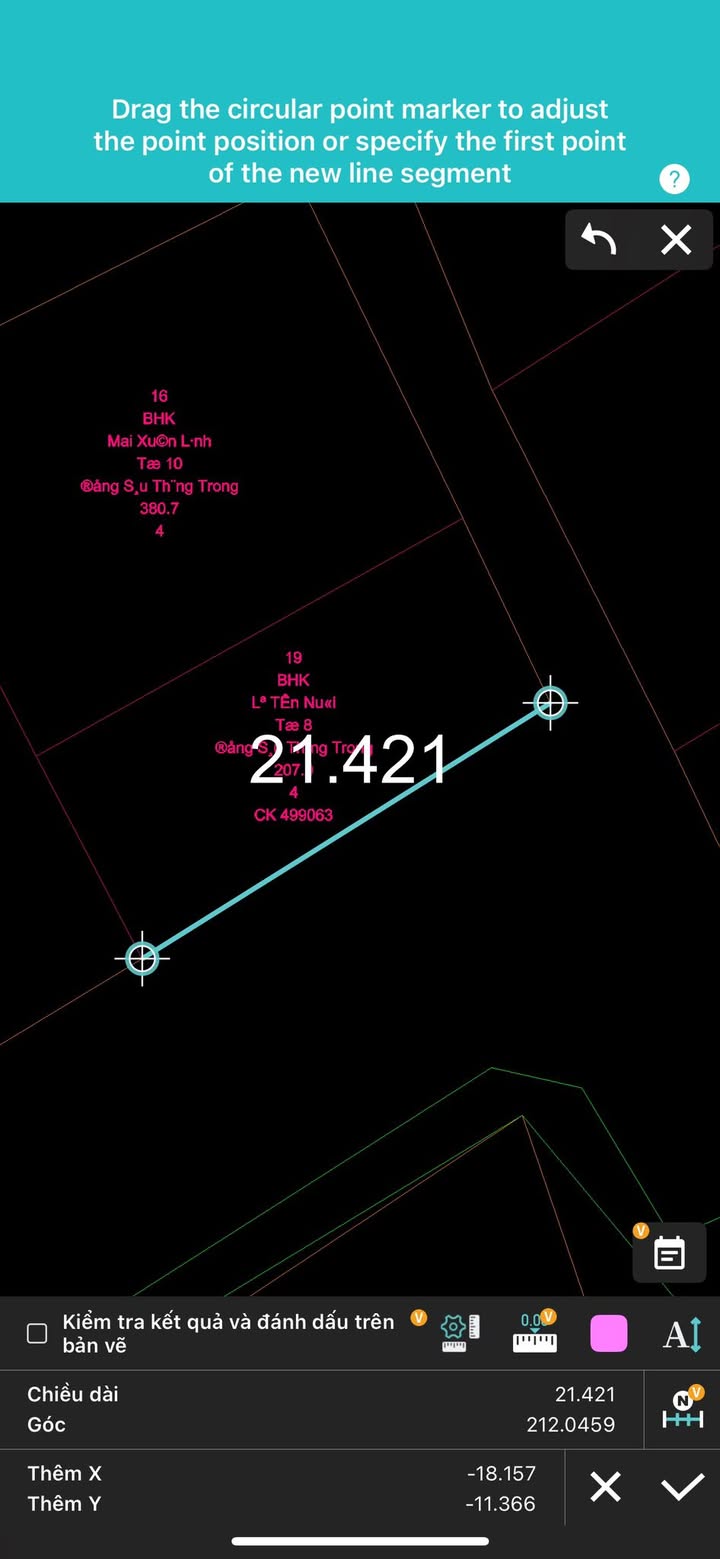 Đất nền Núi Thành, Quảng Nam 500m² chỉ từ 100 triệu - Tiềm năng tăng giá!