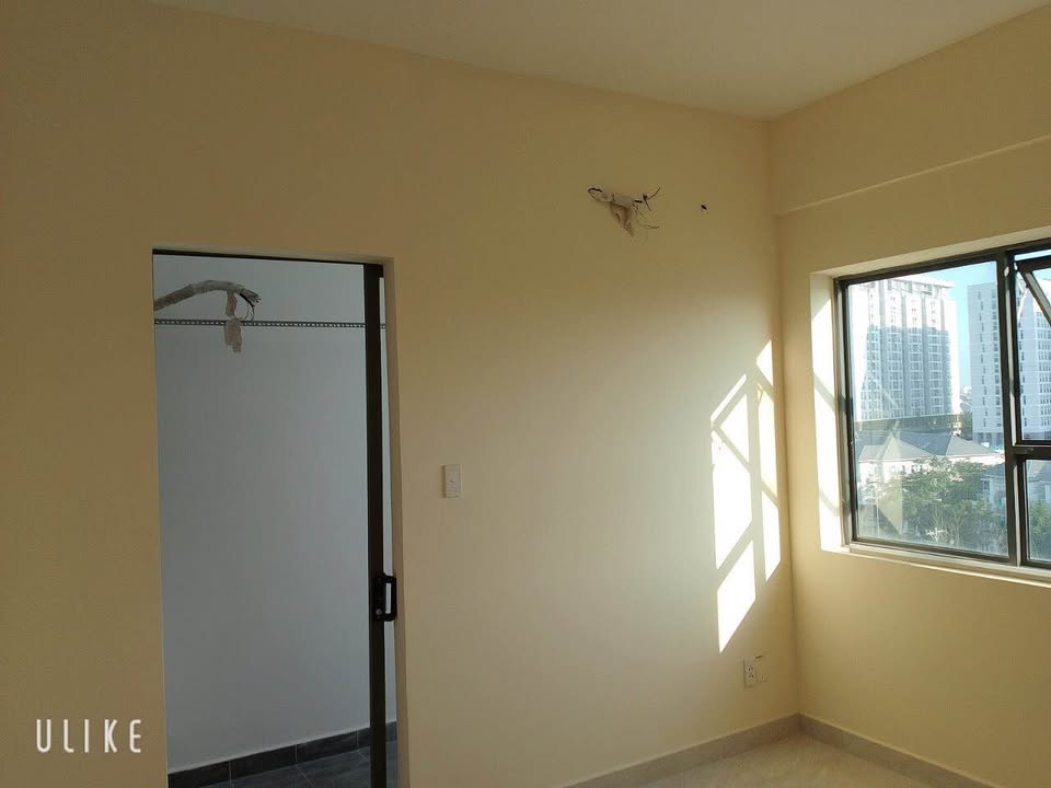 Căn hộ Thủ Thiêm Garden 64m² (2PN) - Sổ hồng sẵn, Giá tốt