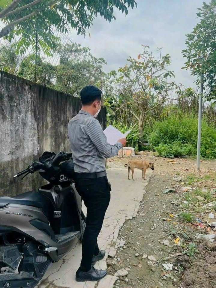 Đất Rạch Giá 65m² Thổ Cư 100% - Giá Tốt 390 Triệu