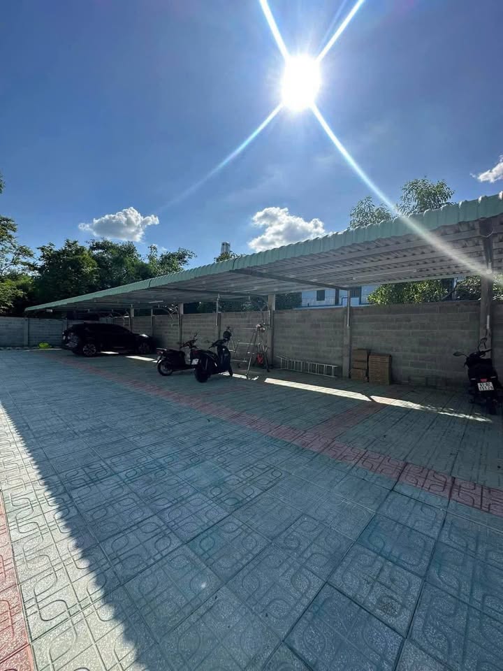 Cho thuê nhà liền kề Phú Thọ, Thủ Dầu Một - 3.8 triệu/tháng, Sẵn Sàng Đón Tết 2026