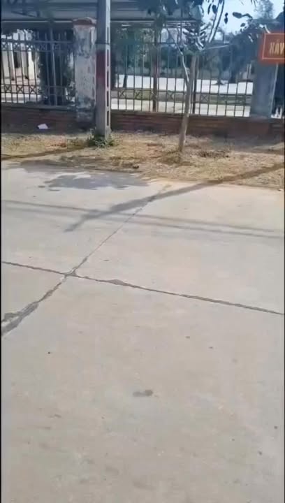 Đất Vườn Ea Ning Đắk Lắk 320m² - Hạ Giá Sốc 100 Triệu, Sẵn Sổ Hồng