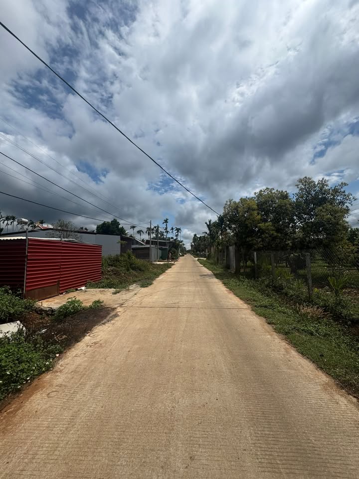 Nhà Mặt Tiền 28B Hoà Thuận, Phú Yên - 115m² Thổ Cư, Giá 9xx Tỷ