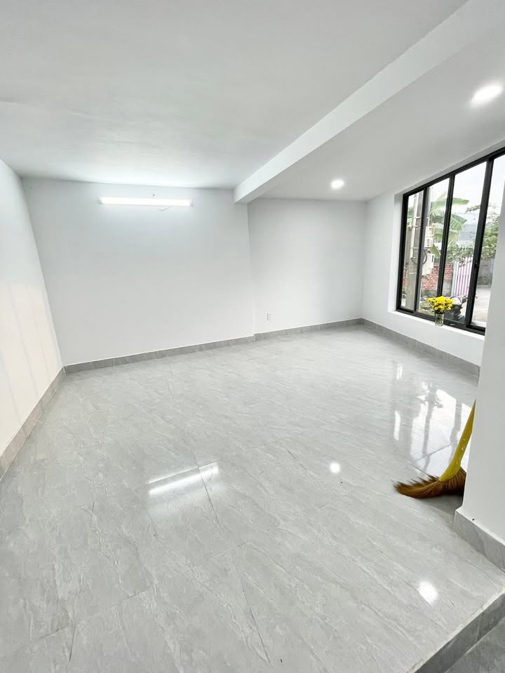 Nhà riêng Phường Tam Hiệp 70m² chỉ 1.9 tỷ - Giá tốt hiếm có!