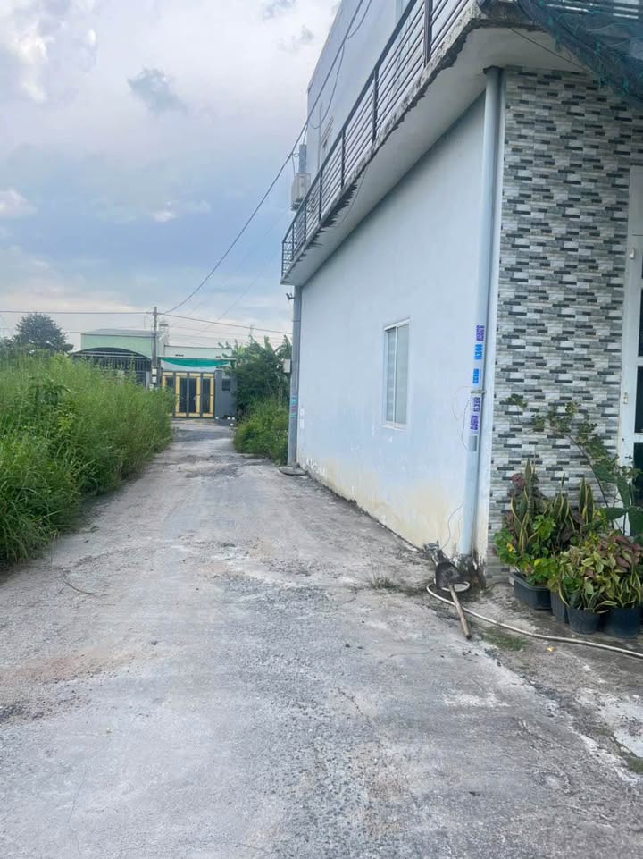 Đất nền Trảng Dài 50m² chỉ 295 triệu - Tiềm năng tăng giá, bán gấp!