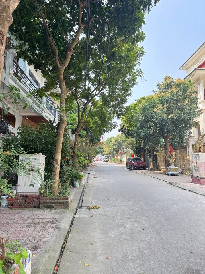 Nhà Riêng 86m² Quảng Trường 3/2 Bắc Giang - Vị Trí Đẹp Hiếm Có!