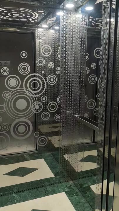 Phòng cho thuê Mỹ Đình, Nam Từ Liêm - Không chung chủ, sẵn sàng ở ngay!