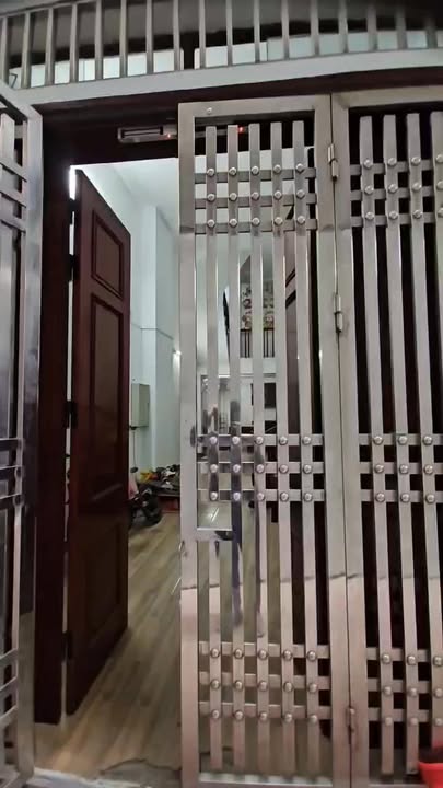 Nhà nguyên căn Mỹ Đình, Cầu Giấy - Sẵn sàng ở ngay!