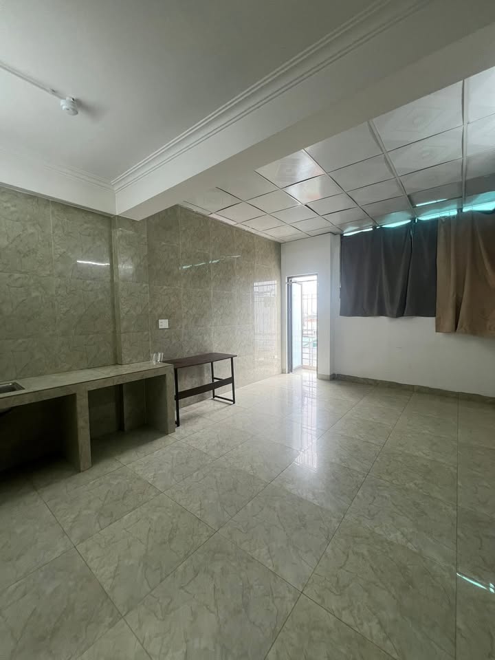 Cho thuê phòng trọ đủ tiện nghi Phú Diễn, Bắc Từ Liêm - Giá chỉ từ 1.2 triệu