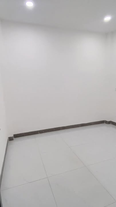 Nhà Mặt Tiền Hà Thanh 2 Quy Nhơn - Đối Diện Công Viên, 62m², 3 Tỷ