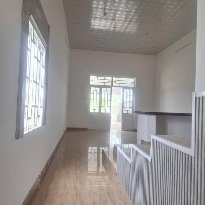 Nhà riêng Lộc Ngãi Bảo Lâm 150m² giá 1.5 tỷ - Sẵn sàng ở ngay!