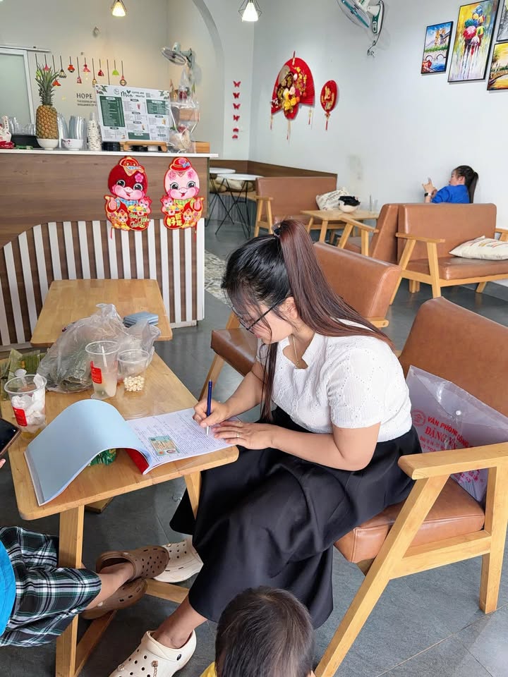 Đất Buôn Hồ 150m² Full Thổ Cư - Gần Bệnh Viện 1.35 Tỷ