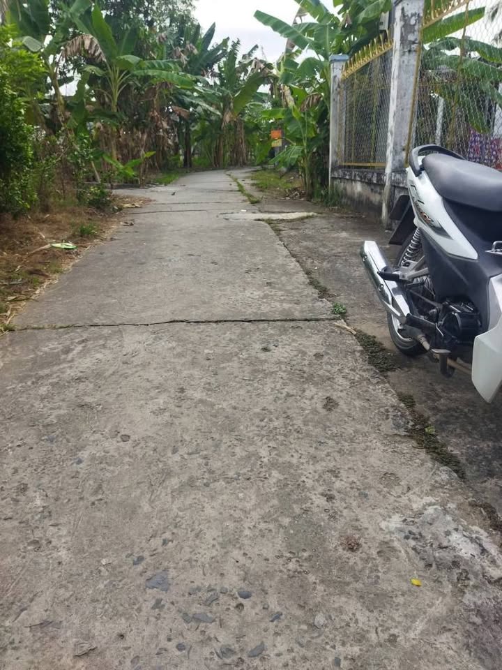 Nhà Cấp 4 Phong Điền 96m² giá 599 triệu - Giá tốt hiếm có!