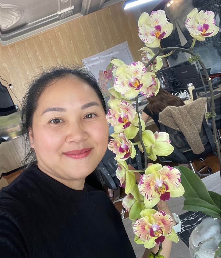 Đất Nền Đức Trọng Sẵn Sổ - Lô 138m² Thổ Cư Giá Chỉ 480 Triệu