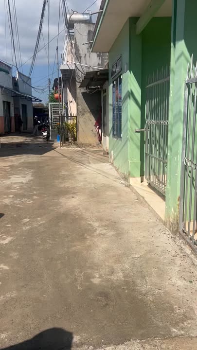 Đất nền Hẻm Đoàn Thị Điểm 160m² 2.2 tỷ - Đất thổ cư 100%!