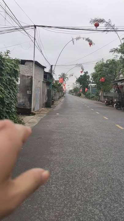 Đất nền Diễn Hùng, Nghệ An - 140m² - Lô hiếm giá tốt 2 tỷ