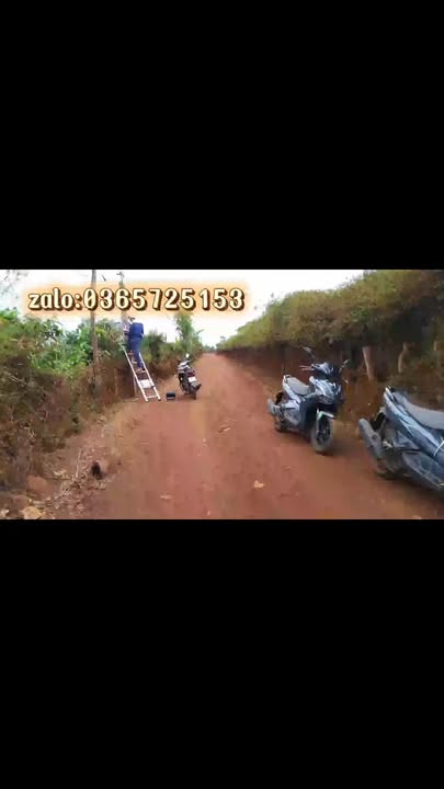 Bán Gấp Đất Cafe 8 Sào Ia Hrung, Gia Lai - 1.6 Tỷ, Tiềm Năng Sinh Lời Cao