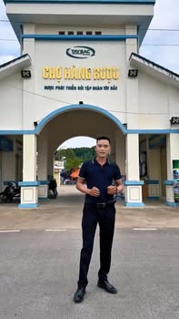 Đất nền Chợ Hàng Rượu TP Quảng Ngãi 87.5m² - Pháp lý rõ ràng!