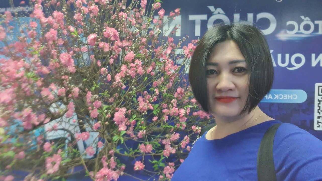 Nhà Mặt Phố Ngọc Lâm, Long Biên - Kinh Doanh Sầm Uất 70m², 20 Tỷ