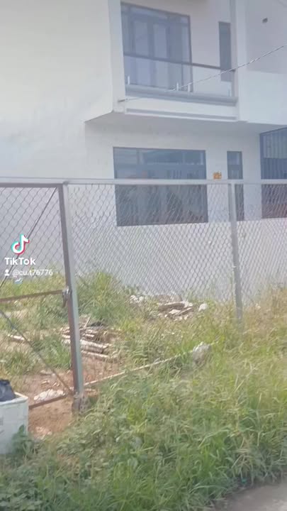 Nhà Phước Lý, Long An - 143m² Sổ Hồng Hoàn Công, Giá 3.8 Tỷ