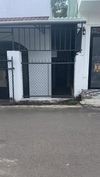 Nhà 134m² Ngãi Giao - Sổ hồng riêng, full thổ cư, ô tô vào nhà