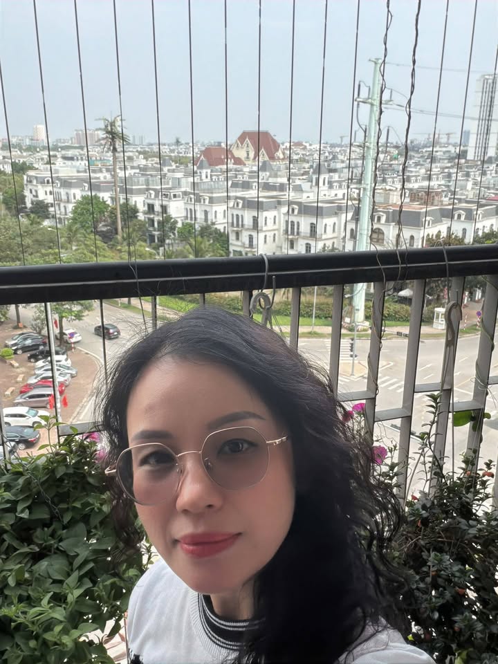 Căn hộ Jadin Sài Đồng Long Biên 84m² - View đẹp, sẵn sàng đón chủ!