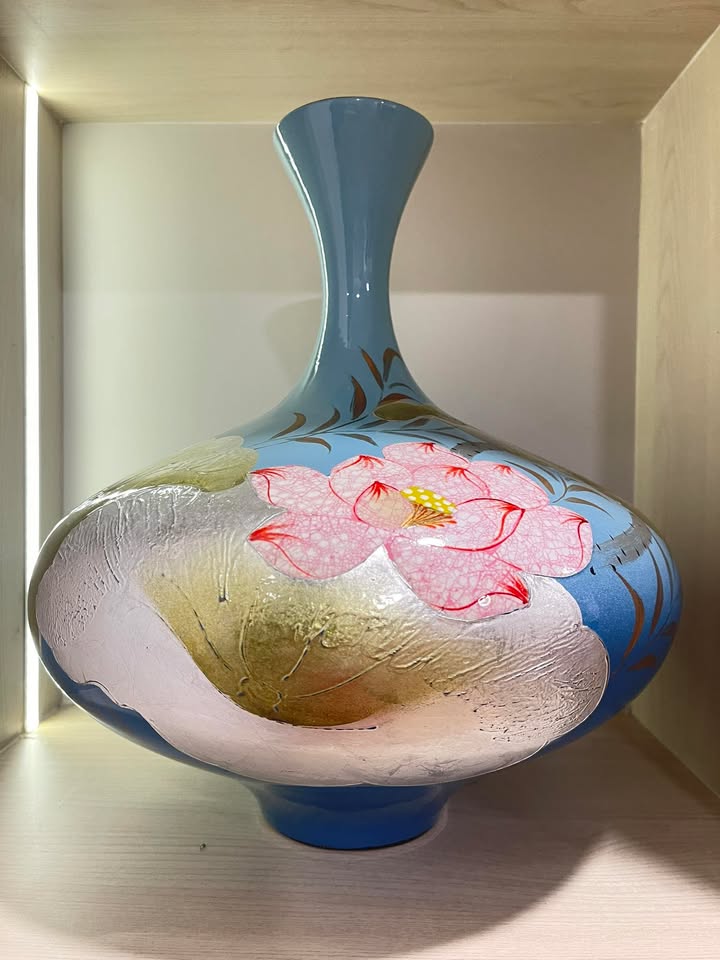 Đất nền Phú Mỹ, Thủ Dầu Một 90m² 2.35 tỷ - Giá đầu tư tốt!