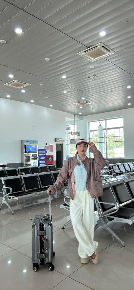 Đất Vàng QL14 Chư Pưh Gia Lai - 9200m² Thổ Cư, Kinh Doanh Đỉnh Cao