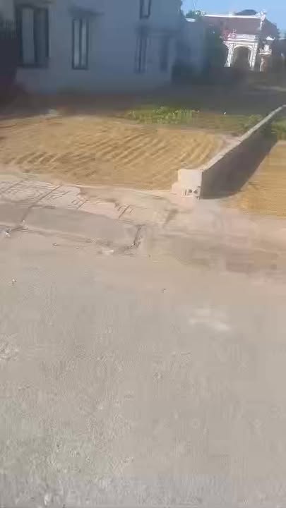 Đất nền Đông Lâm, Tiền Hải 90m² giá từ 1.4 tỷ - Sổ đỏ chính chủ