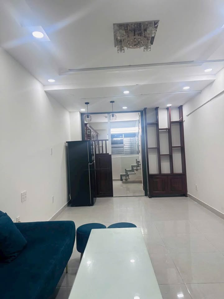 Shophouse CT5 Vĩnh Điềm Trung Nha Trang 10 triệu/tháng - Mặt tiền kinh doanh!