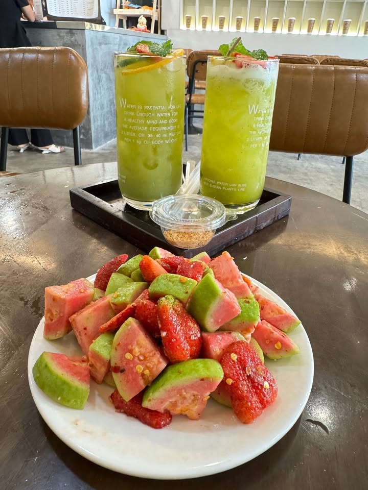 Đất nền Tuy Phước Bình Định 129m² giá 1 tỷ - Tiềm năng tăng giá cao!