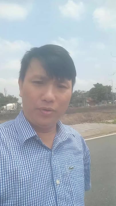 Đất nền Gem Sky World Long Thành 100m² - Sổ hồng thổ cư, giá 2.05 tỷ